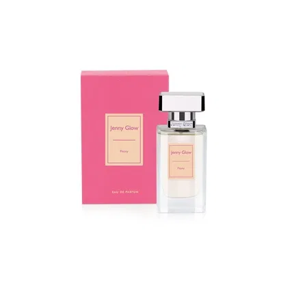 Парфюмерная вода Jenny Glow Peony, 30 мл
