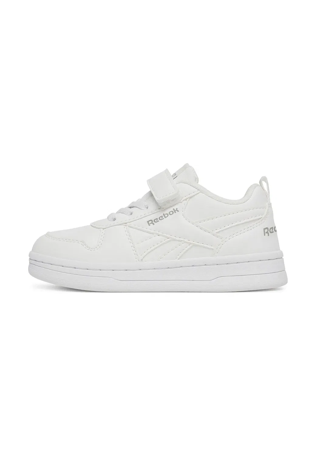 Кроссовки для мальчика 5907964247289 - кроссовки Reebok, White