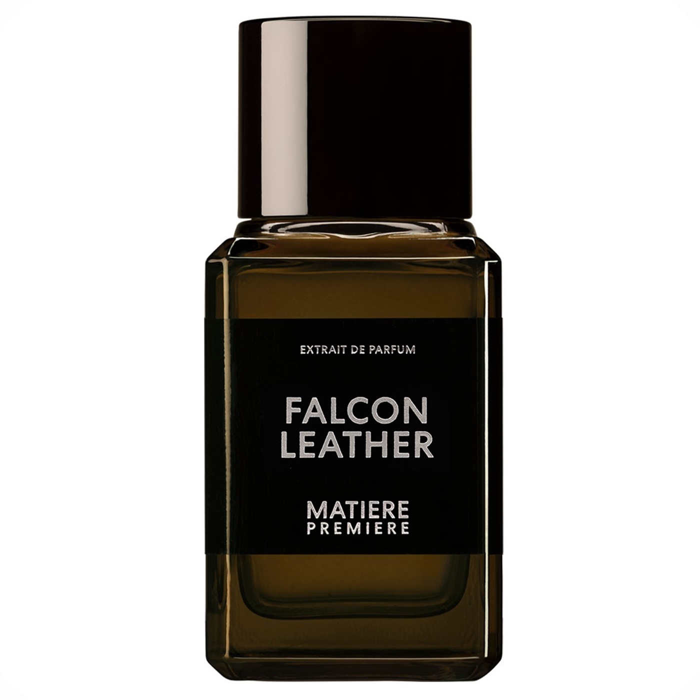 

Концентрированные духи Matiere Premiere Falcon Leather Unisex