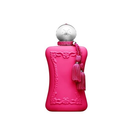 

Parfums de Marly Oriana EPV 75мл