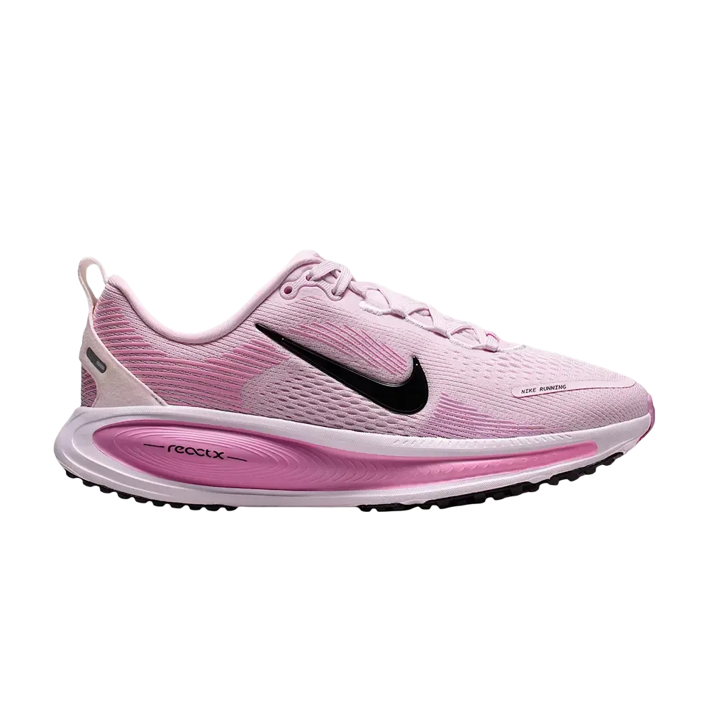 Кроссовки Jr. Phantom 6 Low Academy Turf GS Erling Haaland Nike, Blue