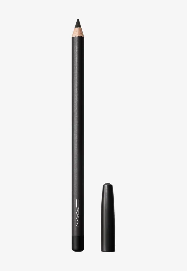 Карандаш для губ, 1.45 г, Lip pencil - lip liner, Mac, Caviar, цвет caviar