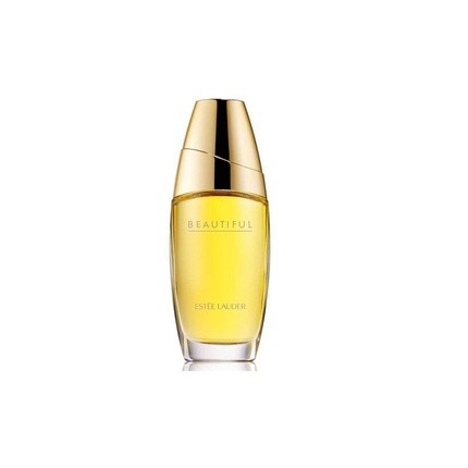 

Estée Lauder Estee Lauder Beautiful Eau De Parfum Jumbo Size Spray 5 Ounces Limited Edition