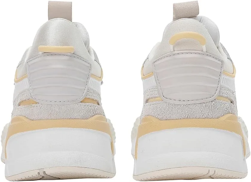 Кроссовки PUMA Unisex Rs-x Hard Drive — фото 4