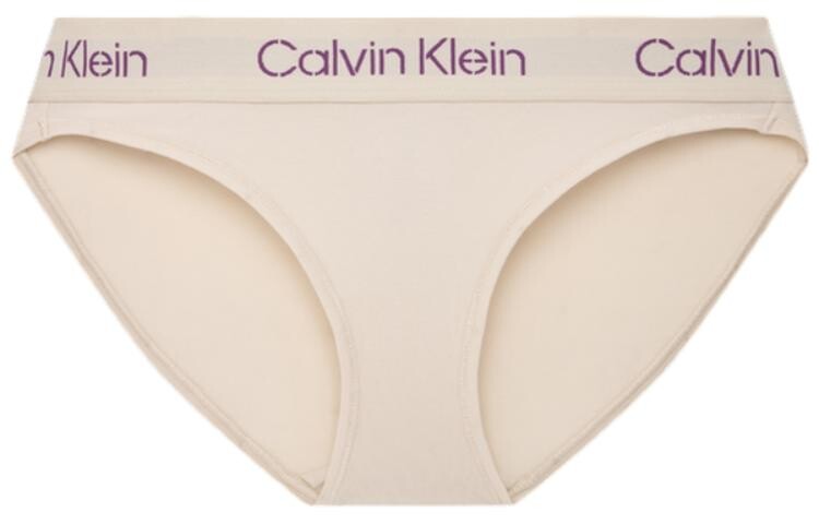 

Женские трусы Calvin Klein