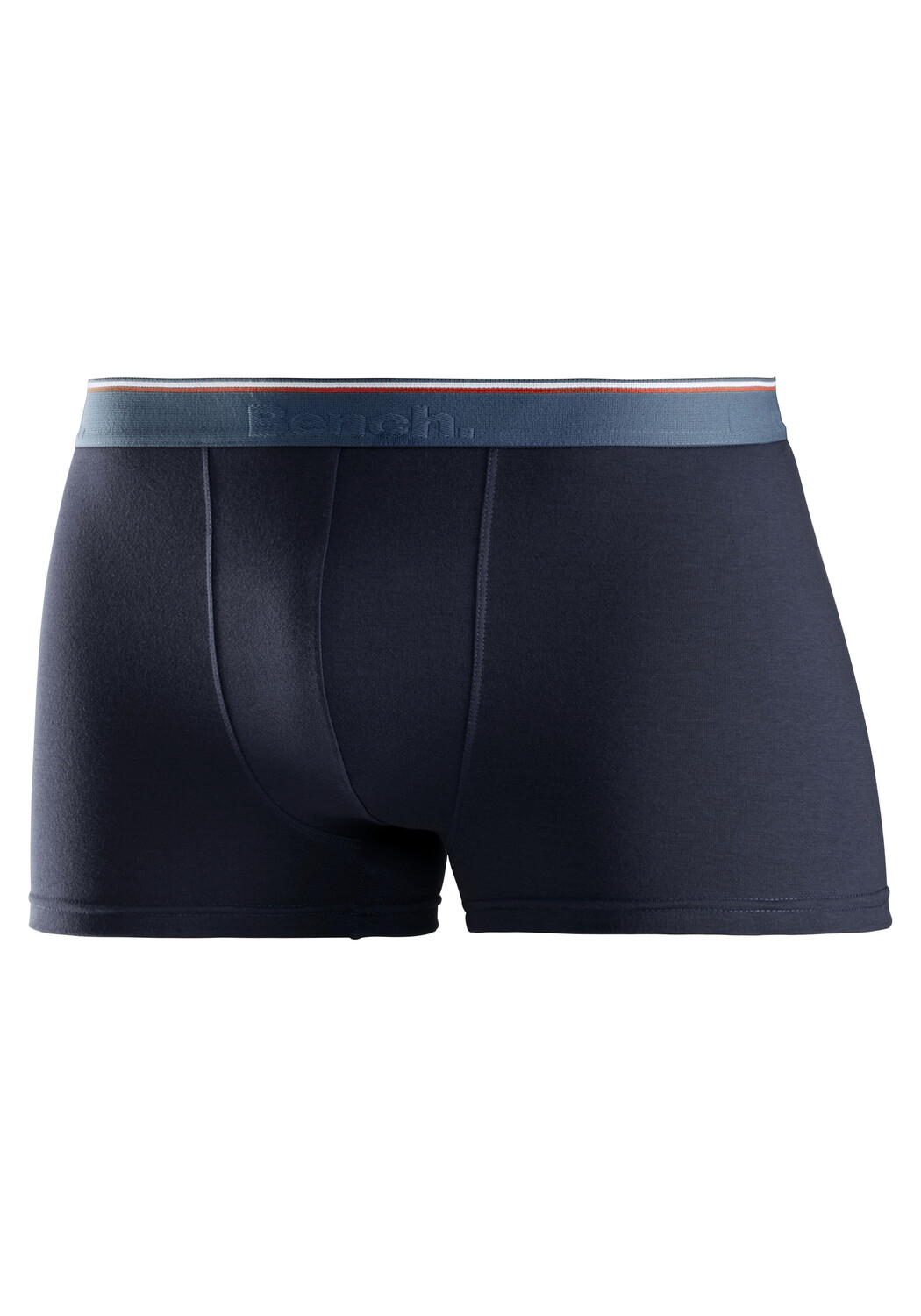 

Боксеры Bench Boxer, цвет navy, blau