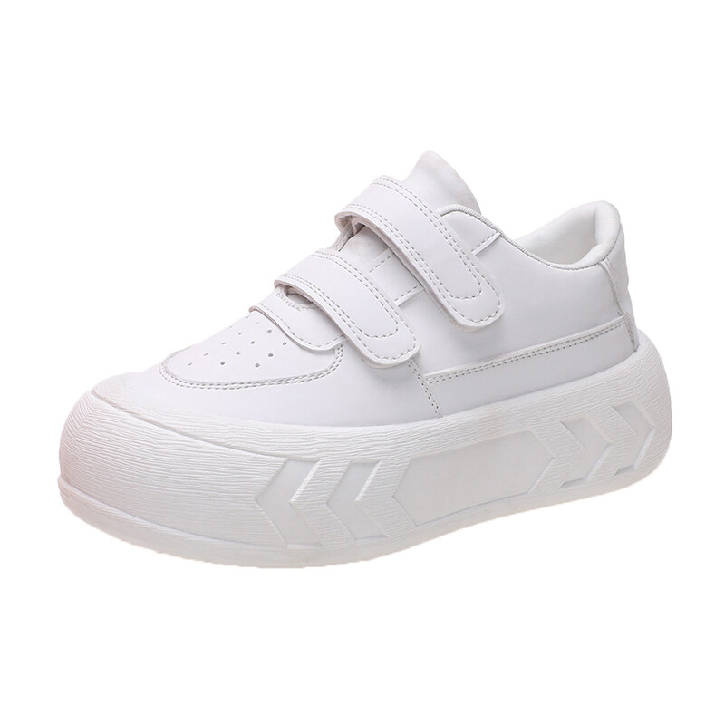 

Кроссовки ABCYLM Skateboarding Shoes Women's Low-top, синий
