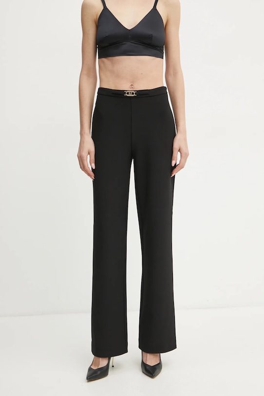 

Брюки Masha Marciano Guess, черный