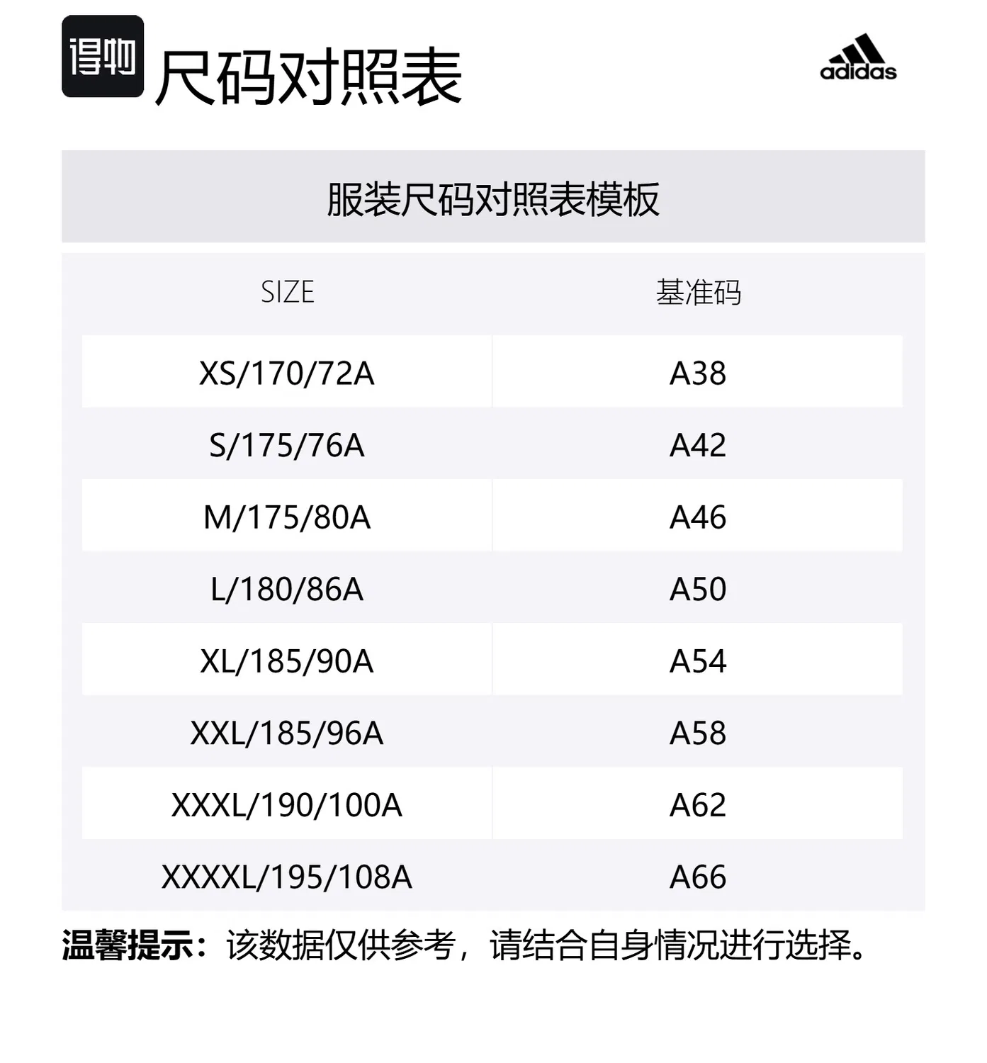 Шорты повседневные Collegiate Marine Blue/White Adidas — фото 2