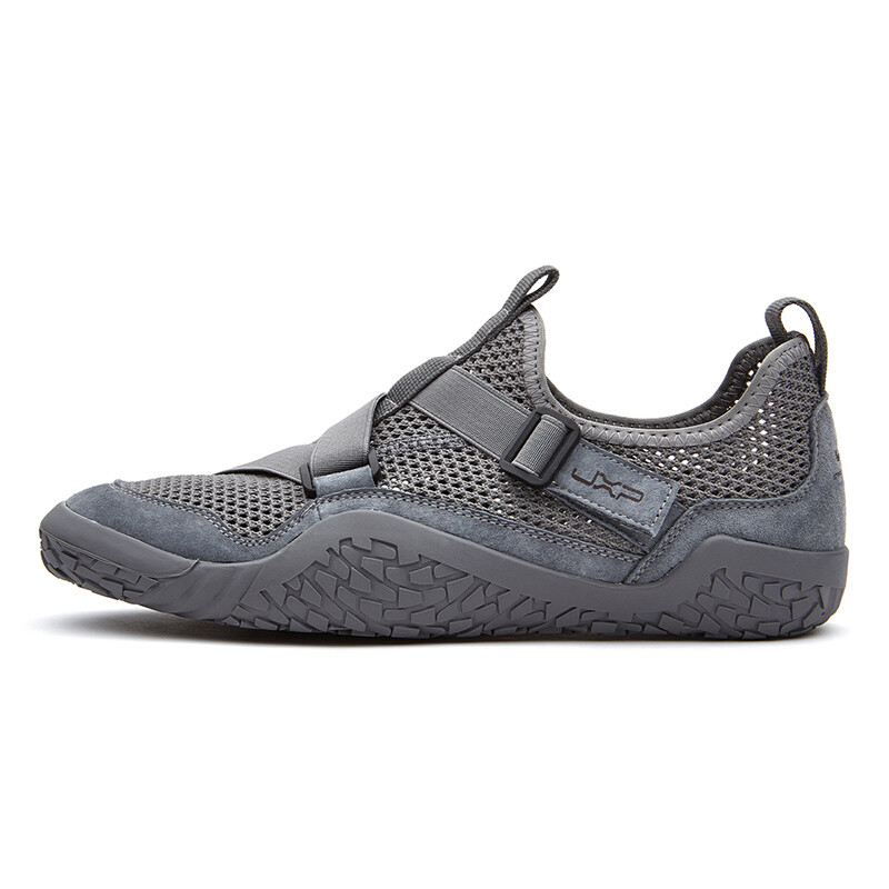 

Кроссовки Jeep Casual Shoes Men Low-Top Gray, Серый, Кроссовки Jeep Casual Shoes Men Low-Top Gray