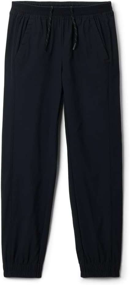 

Колумбия, девочки, Leslie Falls, спортивные брюки Columbia, Black