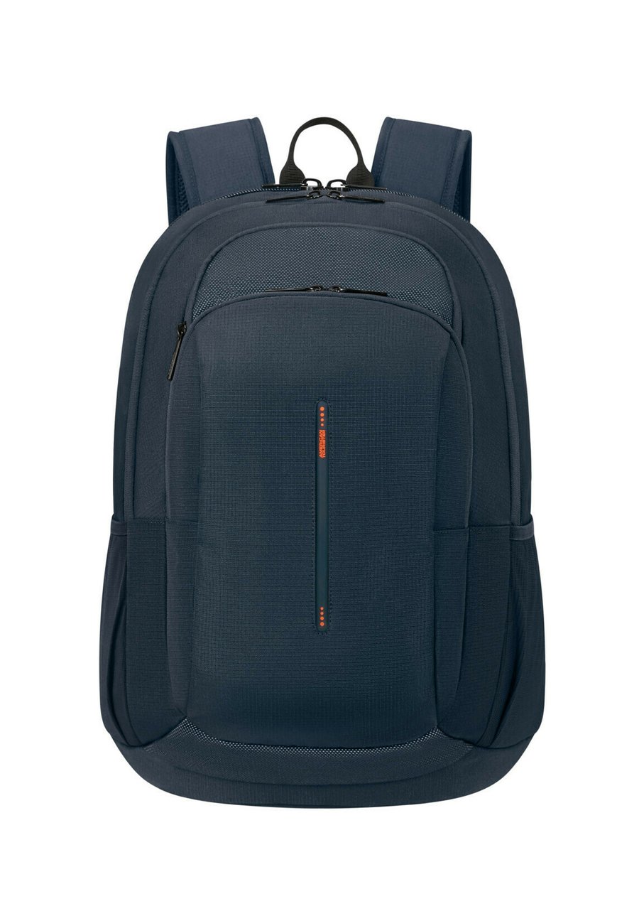 

Рюкзак American Tourister URBAN GROOVE, Dark Navy/Dark Blue