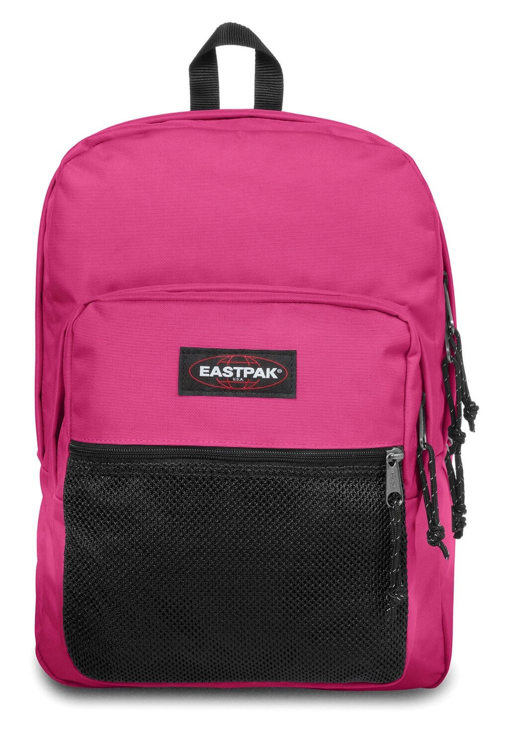 

Рюкзак Eastpak