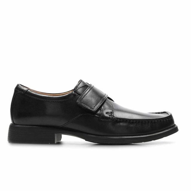 

Huckley Roll мужские черные туфли Clarks, черный, Серый, Huckley Roll мужские черные туфли Clarks, черный