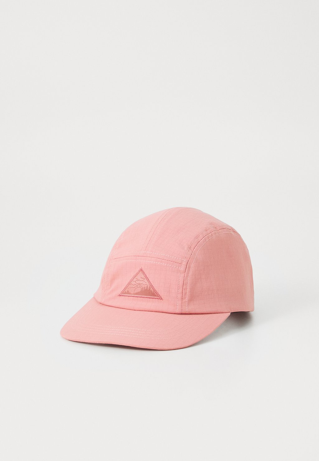

Бейсболка HAMEL UNISEX Icepeak, лиловый