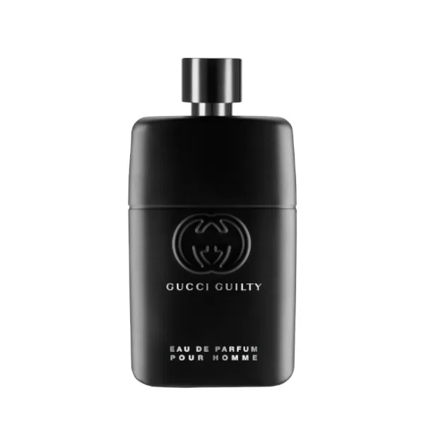 

Парфюмированная вода для мужчин Guilty Man Eau De Parfum Gucci, 90 ml