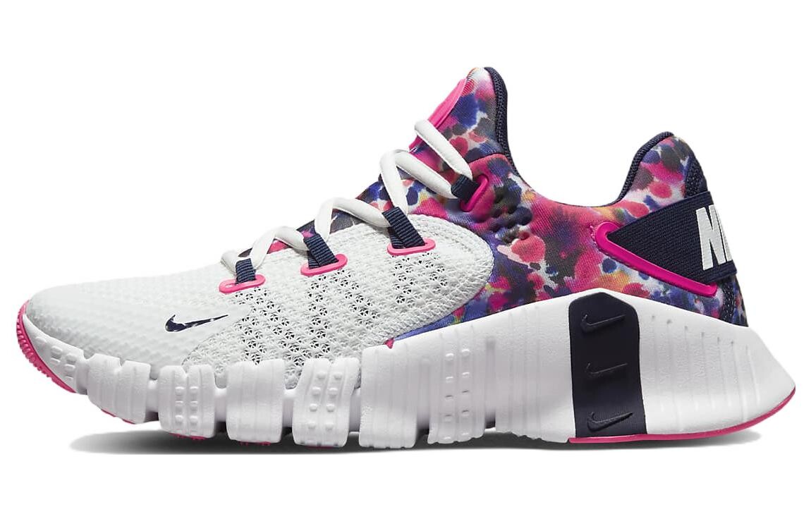 Кроссовки Nike Free Metcon для женщин