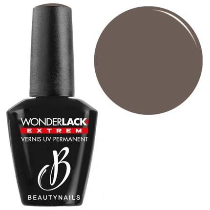 

Bna We Spirit 12 мл Beautynails