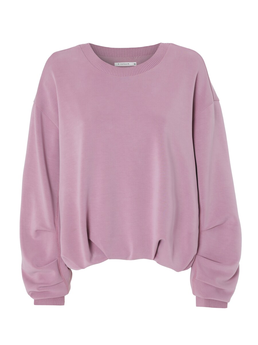 

Толстовка TATUUM, Lilac