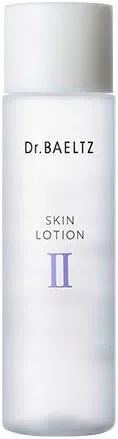 Лосьон для лица Dr Belz Skin Lotion II 1 шт.