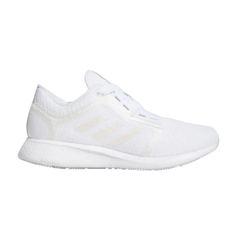 

Кроссовки Adidas Edge Lux 4, белый