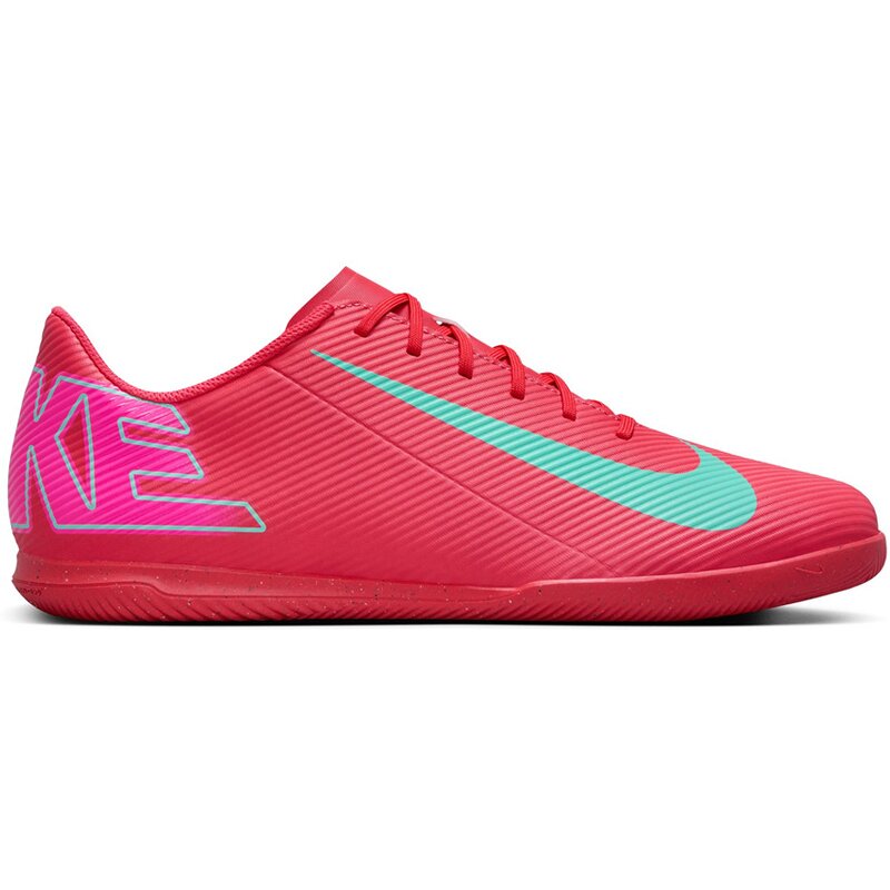 Бутсы для мини-футбола Vapor 16 Club IC Nike, мультиколор