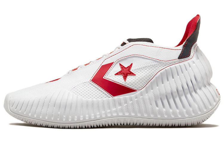 

Баскетбольные кроссовки Converse All Star BB Prototype CX унисекс
