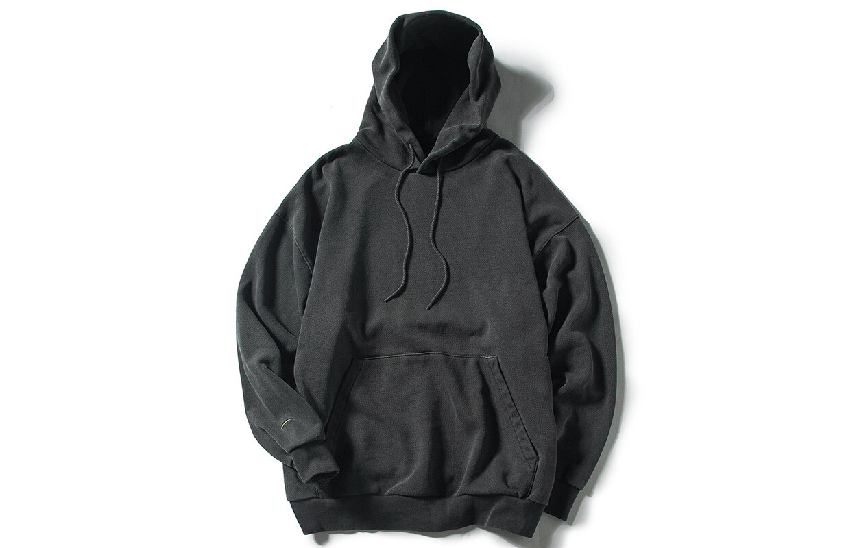 

nautica white sail Толстовка унисекс с белым парусом nautica, Бургундия