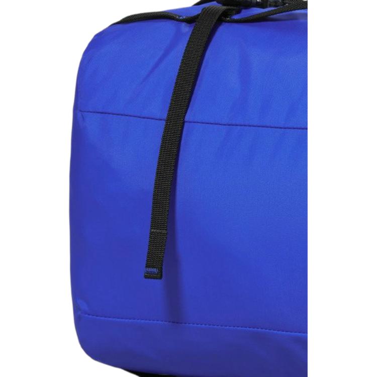 Arcteryx Индивидуальный нейлоновый мешок для хранения среднего размера унисекс синий, Blue — фото 3