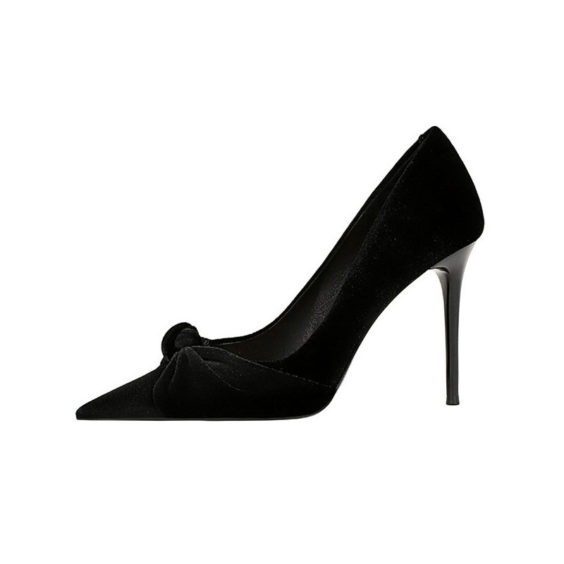 

Туфли BIGTREE High Heels Women's