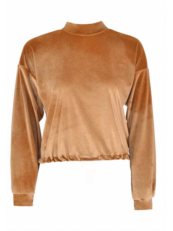 

Блузка Freshlions