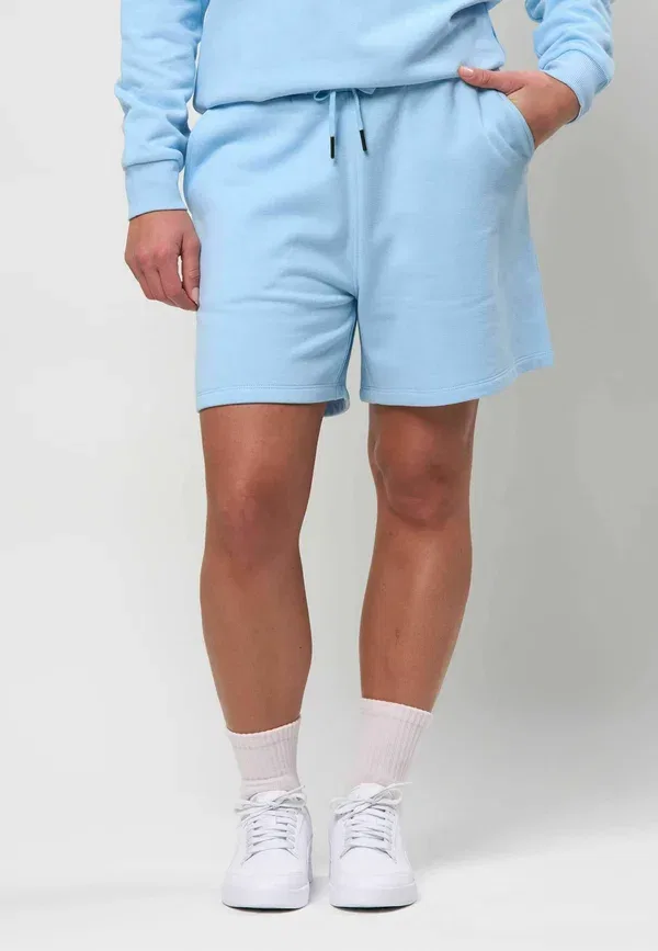 Спортивные штаны Uwmaeve U.S. Polo Assn., голубой