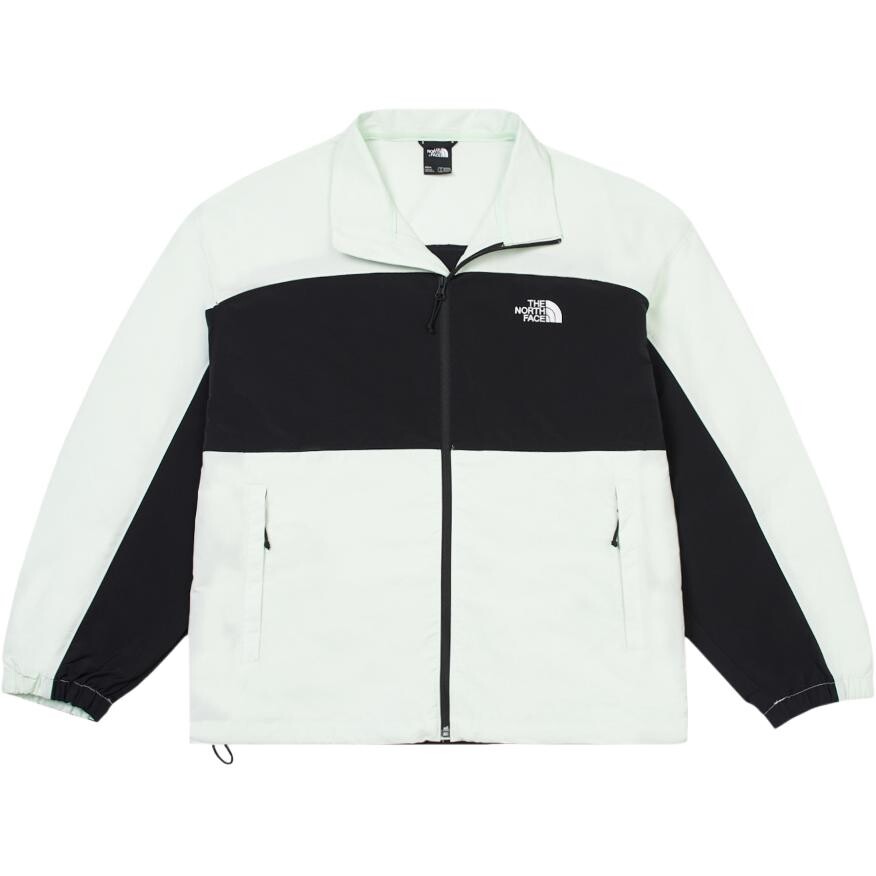 

Коллекция одежды Куртка мужская черный The North Face