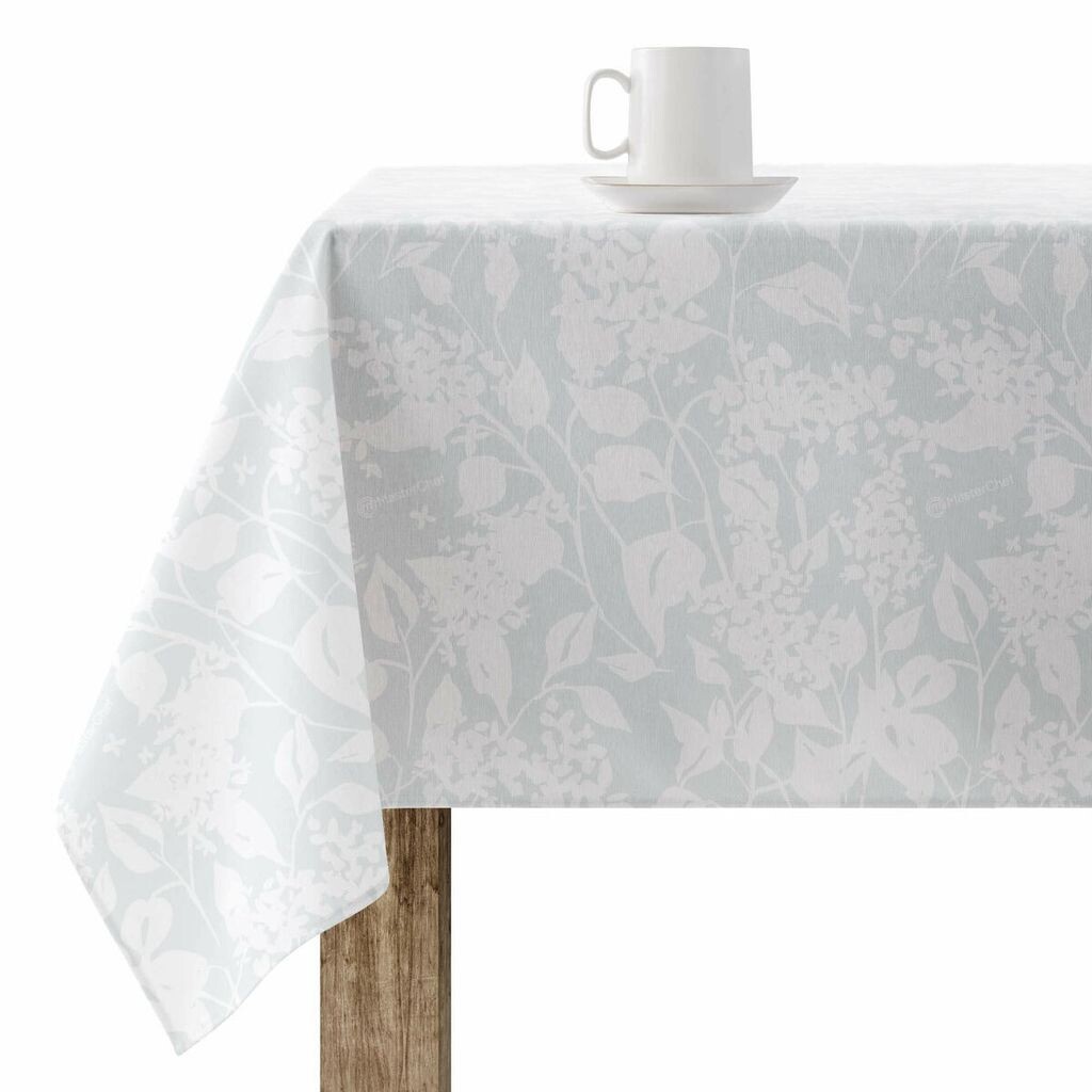 

Скатерть Belum 0400-29 Colorful 150 х 150 см