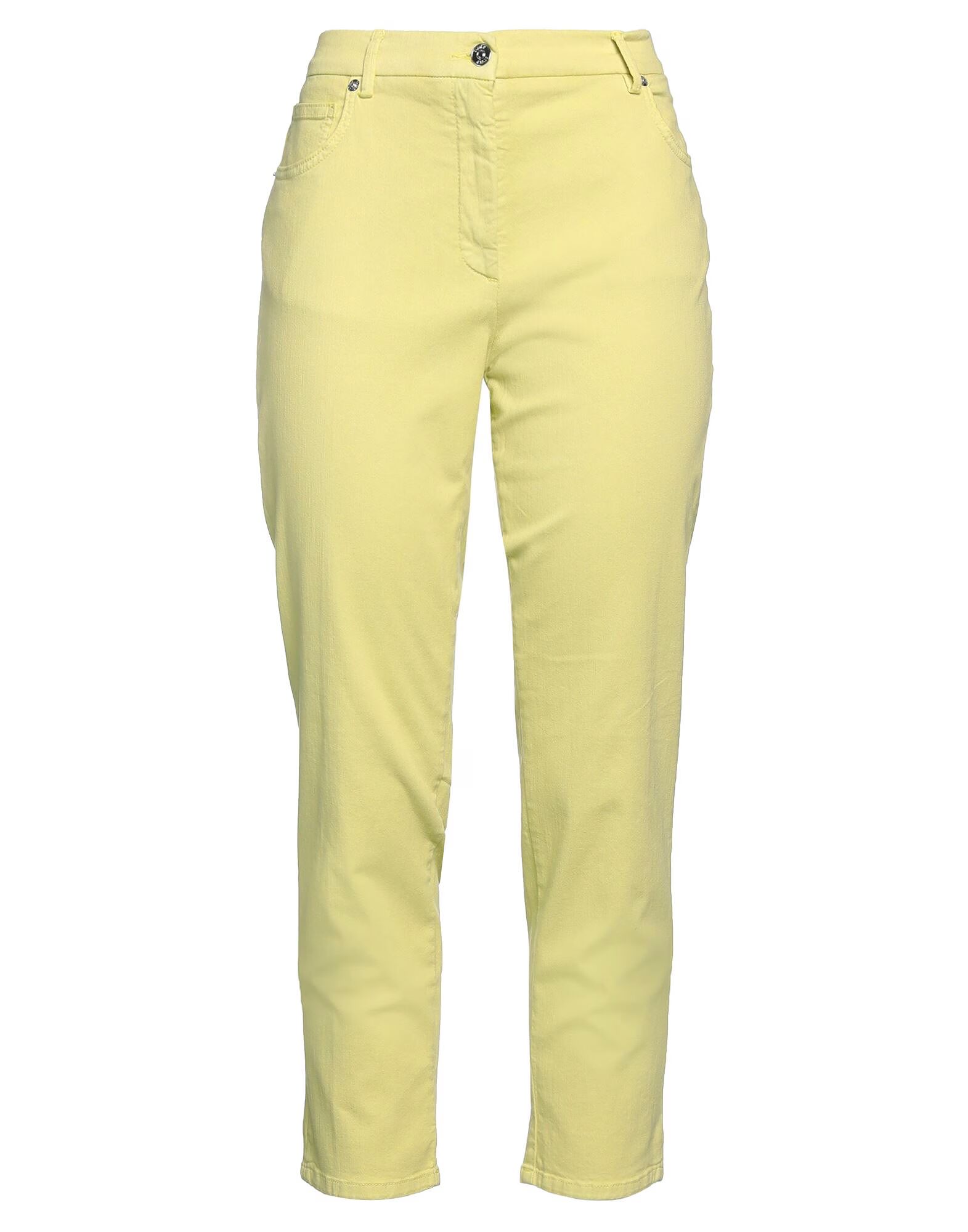 

Джинсы I Love Mp, серо-зеленый