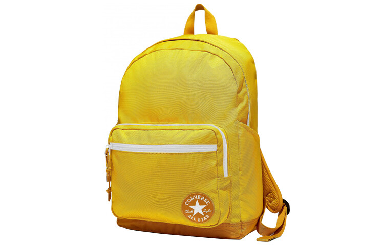 

Рюкзак Converse унисекс, Yellow