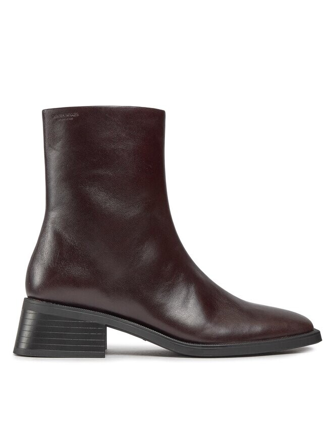 

Ботильоны Vagabond Shoemakers, коричневый