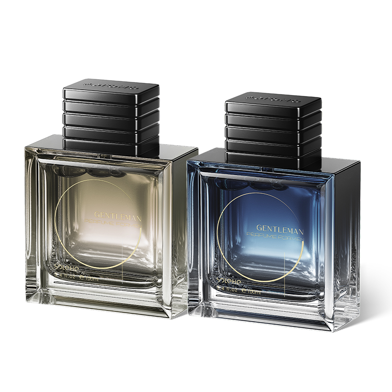 

Классический океанский одеколон для мужчин hefengyu деревянный туалетная вода 100ml SOLEHE