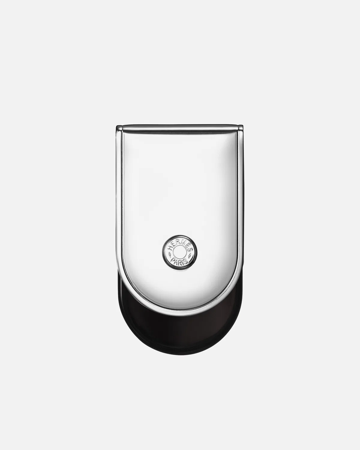Парфюм voyage d'hermès voyage d', 100 Ml — фото 2