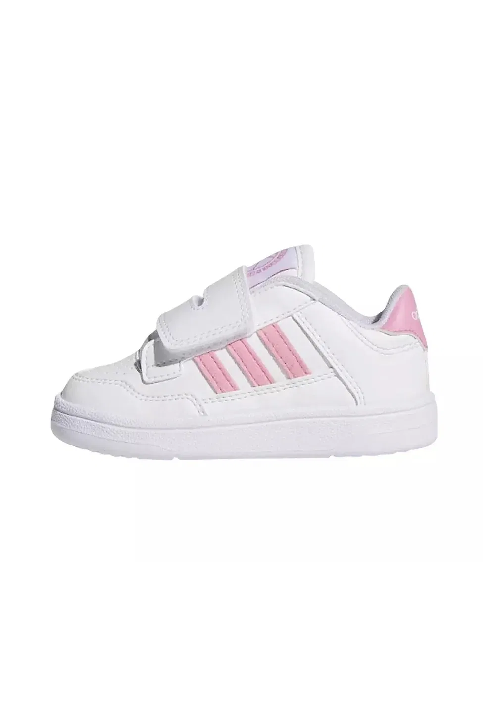Adidas - кроссовки Adidas Originals, Bianco