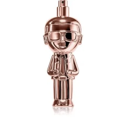 Парфюмерная вода Lagerfeld Ikonik For Women