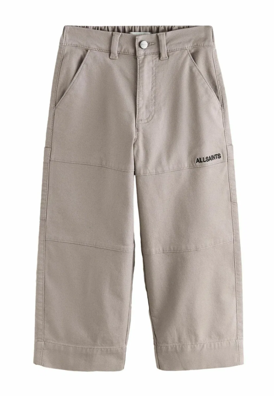 Брюки-Карго - брюки Smallsaints, Light Brown
