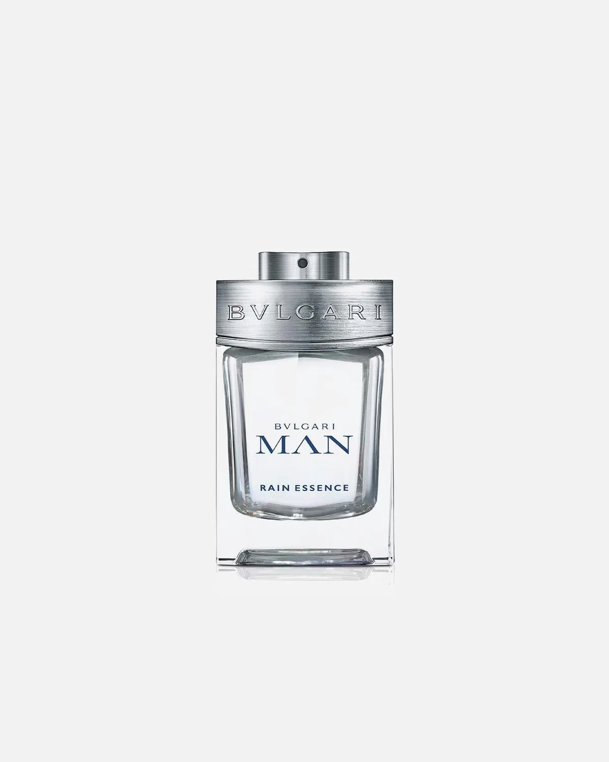 Парфюмированная вода Bvlgari Man Rain Essence, 100 Ml