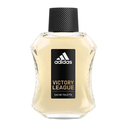 Туалетная вода Adidas Victory League, 100 мл