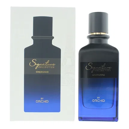 Парфюмерная вода La Perla Villa Sorrento Refill, 100 мл