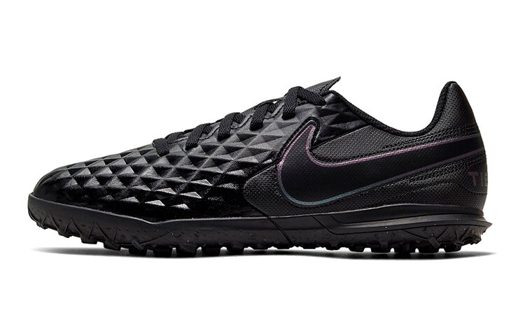 

Детские футбольные бутсы Nike Legend Kids