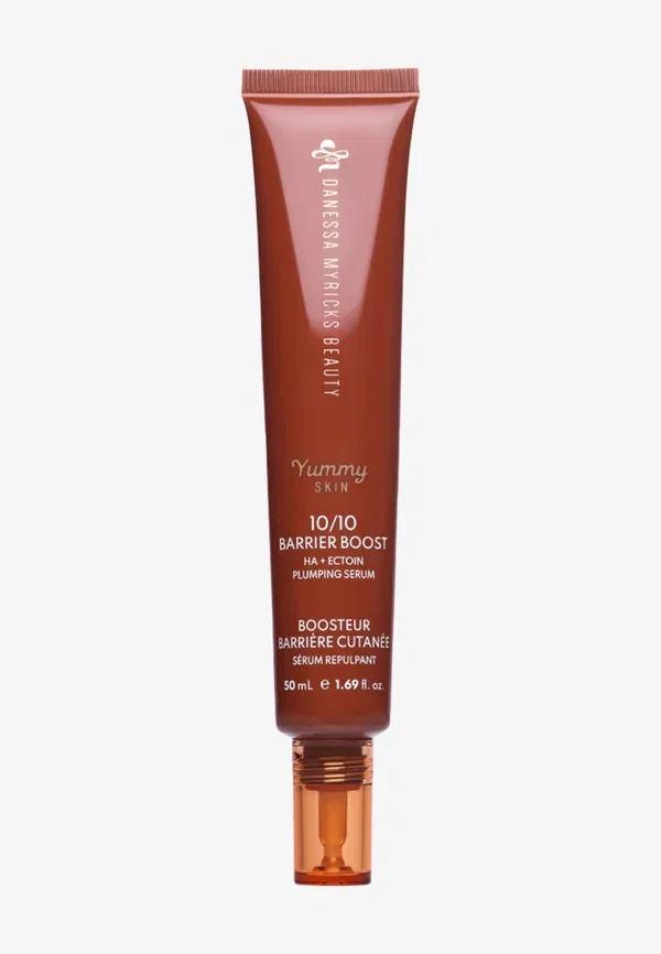 Dmb Yummy Skin 10/10 Barrier Boost - сыворотка 50 мл Danessa Myricks Beauty