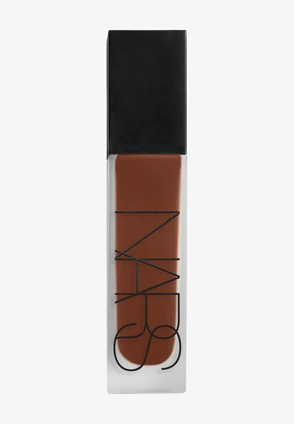 Тональный крем full coverage Natural matte longwear foundation Nars, Timaru, 30 мл, цвет timaru