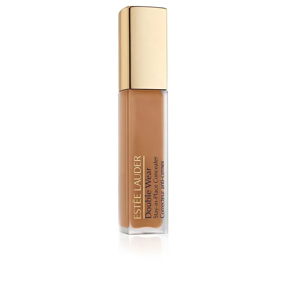 Консилер Double Wear 3C Estee Lauder, коричневый