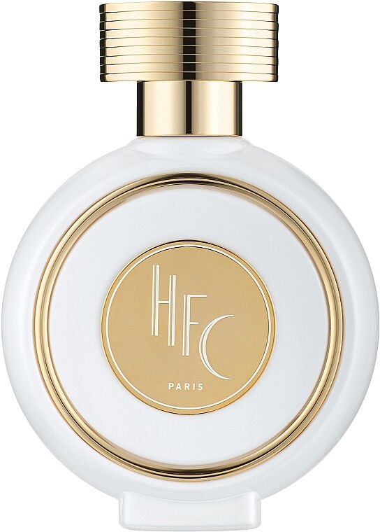 

Духи Haute Fragrance Company Black Princess